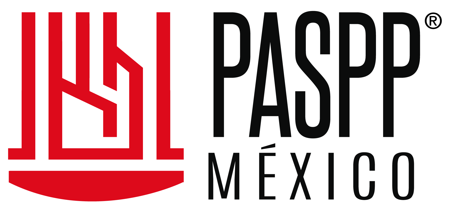 PASPP México