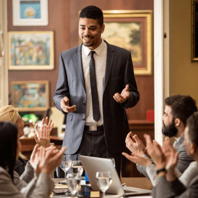 DESPACHOS PASPP franquicias brokeers